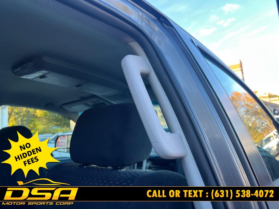 2011 Toyota Tundra 4WD Truck Dbl 5.7L V8 6-Spd AT (Natl), available for sale in Commack, New York | DSA Motor Sports Corp. Commack, New York 2011 Toyota Tundra 4WD Truck Dbl 5.7L V8 6-Spd AT (Natl), available for sale in Commack, New York | DSA Motor Sports Corp. Commack, New York