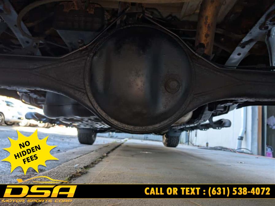 2011 Toyota Tundra 4WD Truck Dbl 5.7L V8 6-Spd AT (Natl), available for sale in Commack, New York | DSA Motor Sports Corp. Commack, New York 2011 Toyota Tundra 4WD Truck Dbl 5.7L V8 6-Spd AT (Natl), available for sale in Commack, New York | DSA Motor Sports Corp. Commack, New York