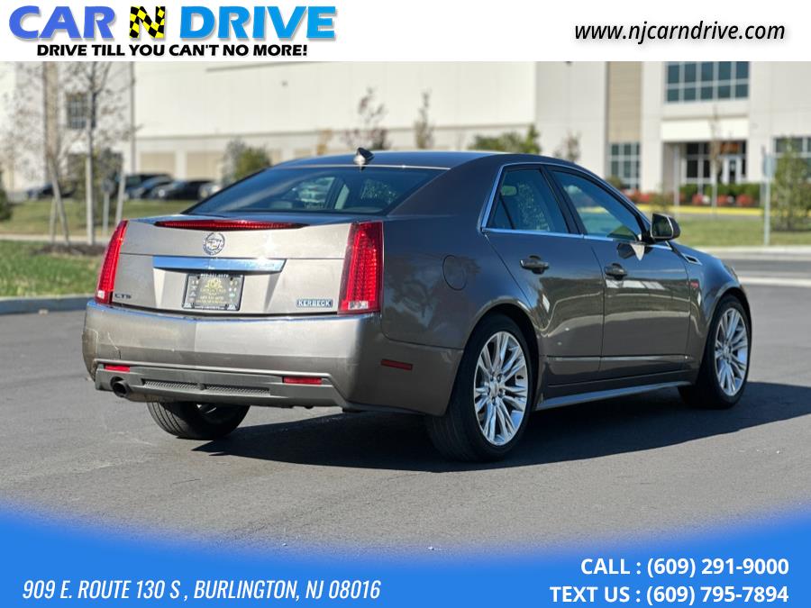 2012 Cadillac Cts Luxury, available for sale in Bordentown, New Jersey | Car N Drive. Bordentown, New Jersey 2012 Cadillac Cts Luxury, available for sale in Bordentown, New Jersey | Car N Drive. Bordentown, New Jersey