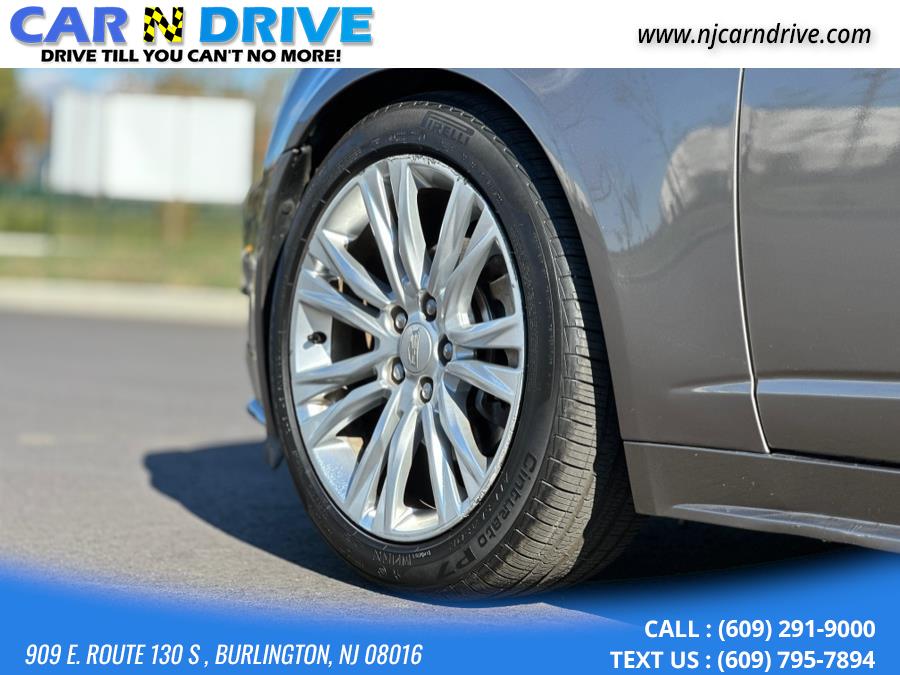 2012 Cadillac Cts Luxury, available for sale in Bordentown, New Jersey | Car N Drive. Bordentown, New Jersey 2012 Cadillac Cts Luxury, available for sale in Bordentown, New Jersey | Car N Drive. Bordentown, New Jersey