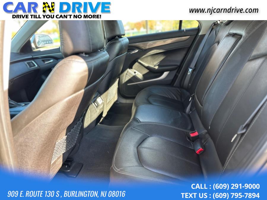 2012 Cadillac Cts Luxury, available for sale in Bordentown, New Jersey | Car N Drive. Bordentown, New Jersey 2012 Cadillac Cts Luxury, available for sale in Bordentown, New Jersey | Car N Drive. Bordentown, New Jersey