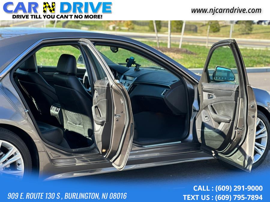 2012 Cadillac Cts Luxury, available for sale in Bordentown, New Jersey | Car N Drive. Bordentown, New Jersey 2012 Cadillac Cts Luxury, available for sale in Bordentown, New Jersey | Car N Drive. Bordentown, New Jersey