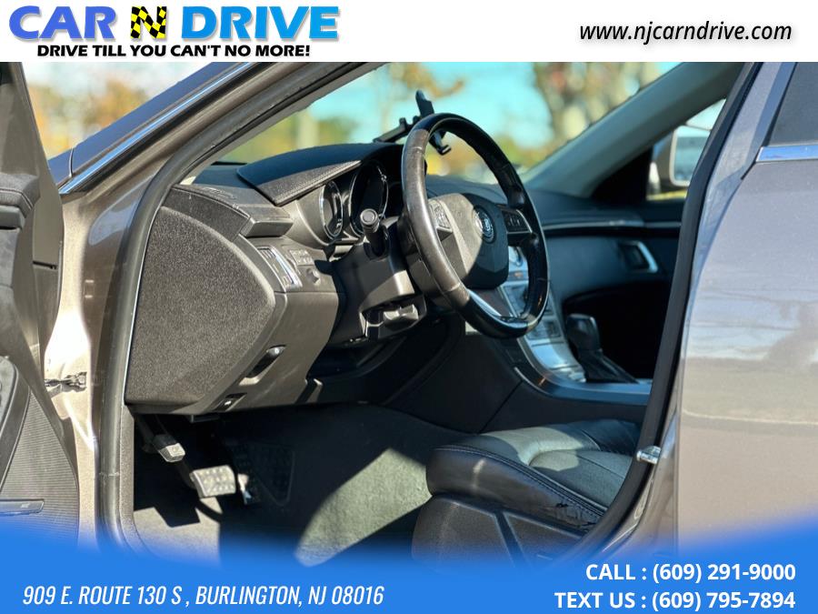 2012 Cadillac Cts Luxury, available for sale in Bordentown, New Jersey | Car N Drive. Bordentown, New Jersey 2012 Cadillac Cts Luxury, available for sale in Bordentown, New Jersey | Car N Drive. Bordentown, New Jersey