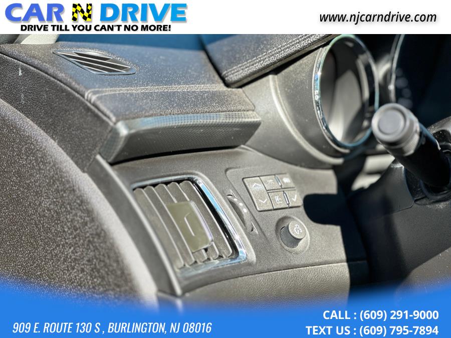 2012 Cadillac Cts Luxury, available for sale in Bordentown, New Jersey | Car N Drive. Bordentown, New Jersey 2012 Cadillac Cts Luxury, available for sale in Bordentown, New Jersey | Car N Drive. Bordentown, New Jersey