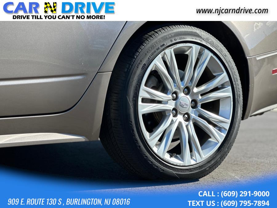 2012 Cadillac Cts Luxury, available for sale in Bordentown, New Jersey | Car N Drive. Bordentown, New Jersey 2012 Cadillac Cts Luxury, available for sale in Bordentown, New Jersey | Car N Drive. Bordentown, New Jersey