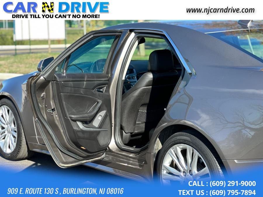 2012 Cadillac Cts Luxury, available for sale in Bordentown, New Jersey | Car N Drive. Bordentown, New Jersey 2012 Cadillac Cts Luxury, available for sale in Bordentown, New Jersey | Car N Drive. Bordentown, New Jersey