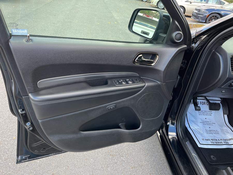 2020 Dodge Durango GT Plus AWD, available for sale in Bangor , Maine | Pray's Auto Sales . Bangor , Maine 2020 Dodge Durango GT Plus AWD, available for sale in Bangor , Maine | Pray's Auto Sales . Bangor , Maine