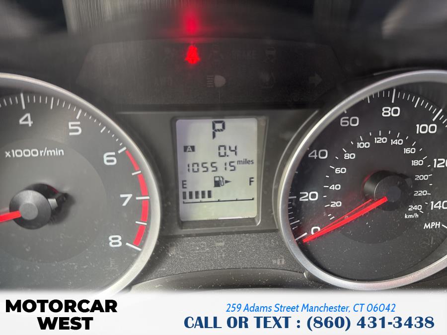 2014 Subaru Forester 4dr Auto 2.5i Premium PZEV, available for sale in Manchester, Connecticut | Motorcar West. Manchester, Connecticut 2014 Subaru Forester 4dr Auto 2.5i Premium PZEV, available for sale in Manchester, Connecticut | Motorcar West. Manchester, Connecticut