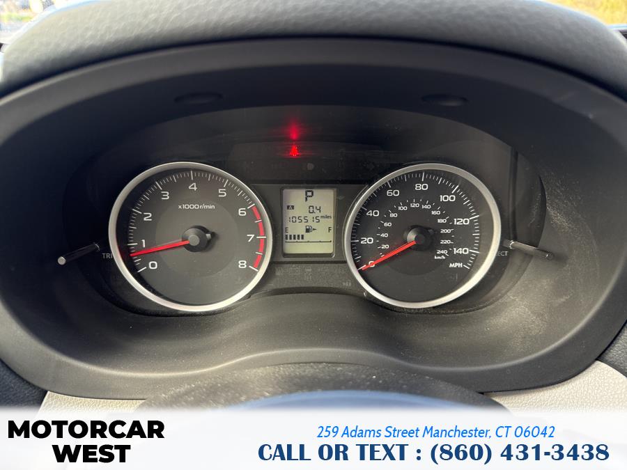 2014 Subaru Forester 4dr Auto 2.5i Premium PZEV, available for sale in Manchester, Connecticut | Motorcar West. Manchester, Connecticut 2014 Subaru Forester 4dr Auto 2.5i Premium PZEV, available for sale in Manchester, Connecticut | Motorcar West. Manchester, Connecticut