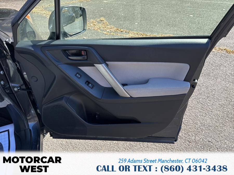 2014 Subaru Forester 4dr Auto 2.5i Premium PZEV, available for sale in Manchester, Connecticut | Motorcar West. Manchester, Connecticut 2014 Subaru Forester 4dr Auto 2.5i Premium PZEV, available for sale in Manchester, Connecticut | Motorcar West. Manchester, Connecticut