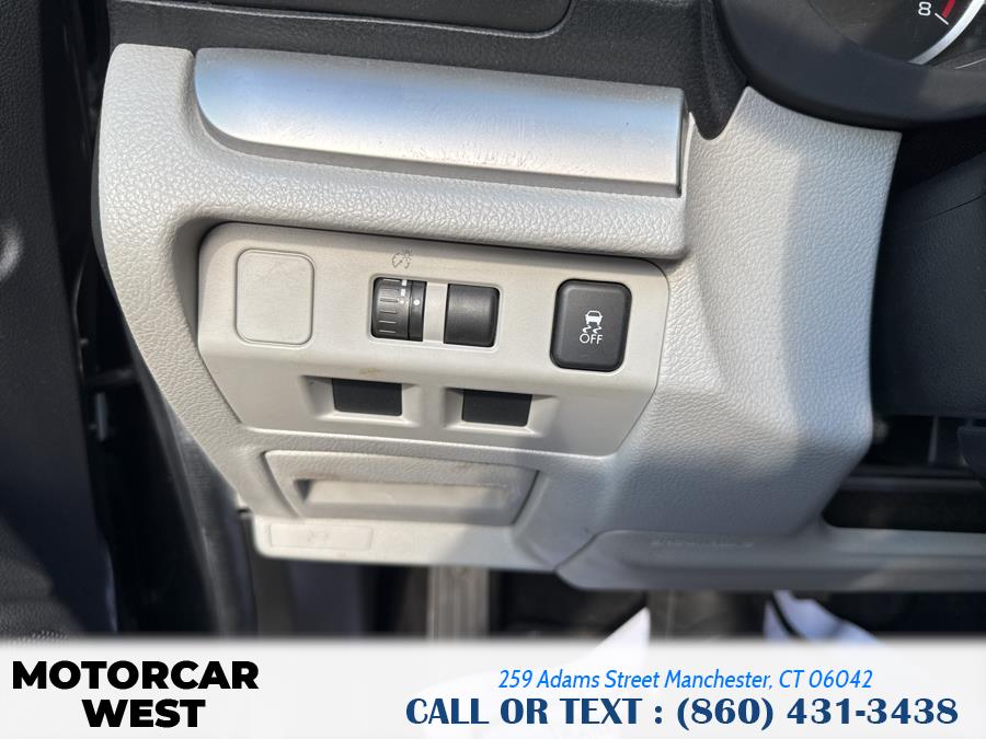 2014 Subaru Forester 4dr Auto 2.5i Premium PZEV, available for sale in Manchester, Connecticut | Motorcar West. Manchester, Connecticut 2014 Subaru Forester 4dr Auto 2.5i Premium PZEV, available for sale in Manchester, Connecticut | Motorcar West. Manchester, Connecticut