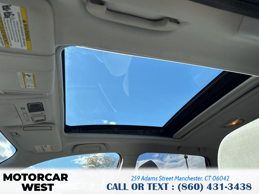 2014 Subaru Forester 4dr Auto 2.5i Premium PZEV, available for sale in Manchester, Connecticut | Motorcar West. Manchester, Connecticut 2014 Subaru Forester 4dr Auto 2.5i Premium PZEV, available for sale in Manchester, Connecticut | Motorcar West. Manchester, Connecticut