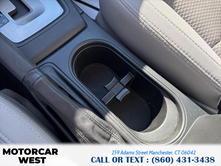 2014 Subaru Forester 4dr Auto 2.5i Premium PZEV, available for sale in Manchester, Connecticut | Motorcar West. Manchester, Connecticut 2014 Subaru Forester 4dr Auto 2.5i Premium PZEV, available for sale in Manchester, Connecticut | Motorcar West. Manchester, Connecticut