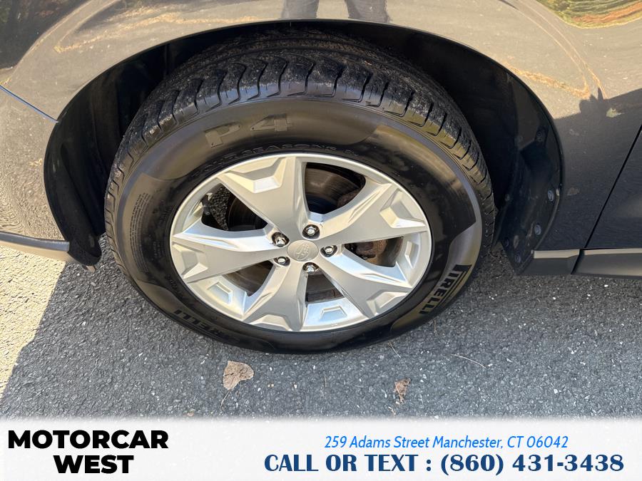 2014 Subaru Forester 4dr Auto 2.5i Premium PZEV, available for sale in Manchester, Connecticut | Motorcar West. Manchester, Connecticut 2014 Subaru Forester 4dr Auto 2.5i Premium PZEV, available for sale in Manchester, Connecticut | Motorcar West. Manchester, Connecticut