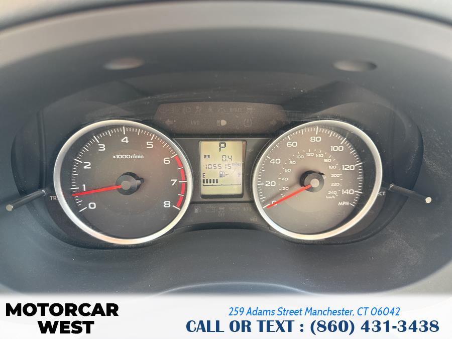 2014 Subaru Forester 4dr Auto 2.5i Premium PZEV, available for sale in Manchester, Connecticut | Motorcar West. Manchester, Connecticut 2014 Subaru Forester 4dr Auto 2.5i Premium PZEV, available for sale in Manchester, Connecticut | Motorcar West. Manchester, Connecticut