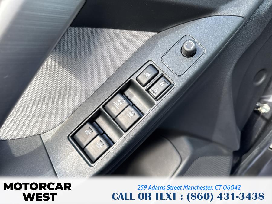 2014 Subaru Forester 4dr Auto 2.5i Premium PZEV, available for sale in Manchester, Connecticut | Motorcar West. Manchester, Connecticut 2014 Subaru Forester 4dr Auto 2.5i Premium PZEV, available for sale in Manchester, Connecticut | Motorcar West. Manchester, Connecticut