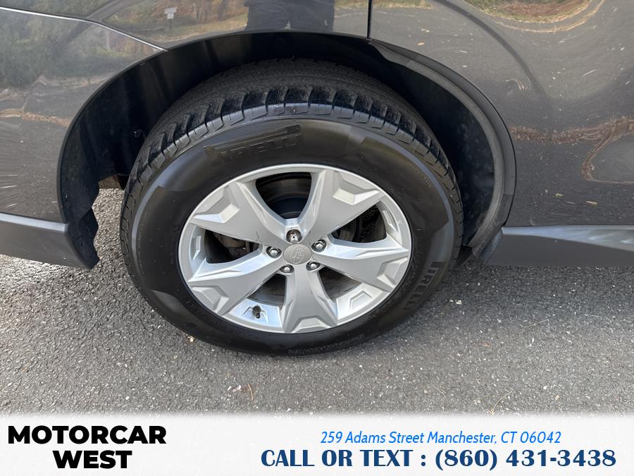 2014 Subaru Forester 4dr Auto 2.5i Premium PZEV, available for sale in Manchester, Connecticut | Motorcar West. Manchester, Connecticut 2014 Subaru Forester 4dr Auto 2.5i Premium PZEV, available for sale in Manchester, Connecticut | Motorcar West. Manchester, Connecticut