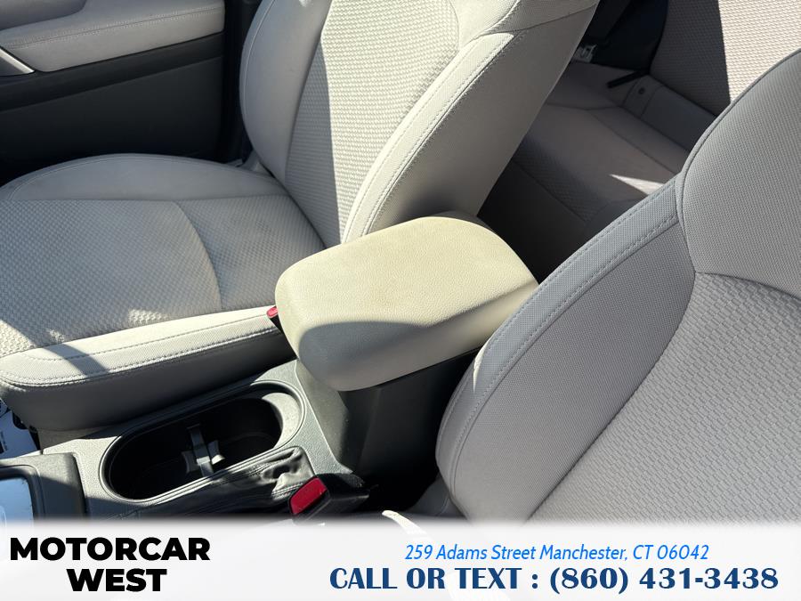 2014 Subaru Forester 4dr Auto 2.5i Premium PZEV, available for sale in Manchester, Connecticut | Motorcar West. Manchester, Connecticut 2014 Subaru Forester 4dr Auto 2.5i Premium PZEV, available for sale in Manchester, Connecticut | Motorcar West. Manchester, Connecticut