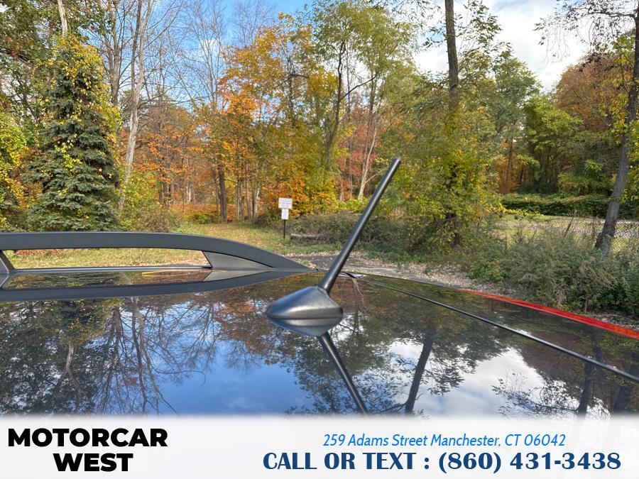 2014 Subaru Forester 4dr Auto 2.5i Premium PZEV, available for sale in Manchester, Connecticut | Motorcar West. Manchester, Connecticut 2014 Subaru Forester 4dr Auto 2.5i Premium PZEV, available for sale in Manchester, Connecticut | Motorcar West. Manchester, Connecticut