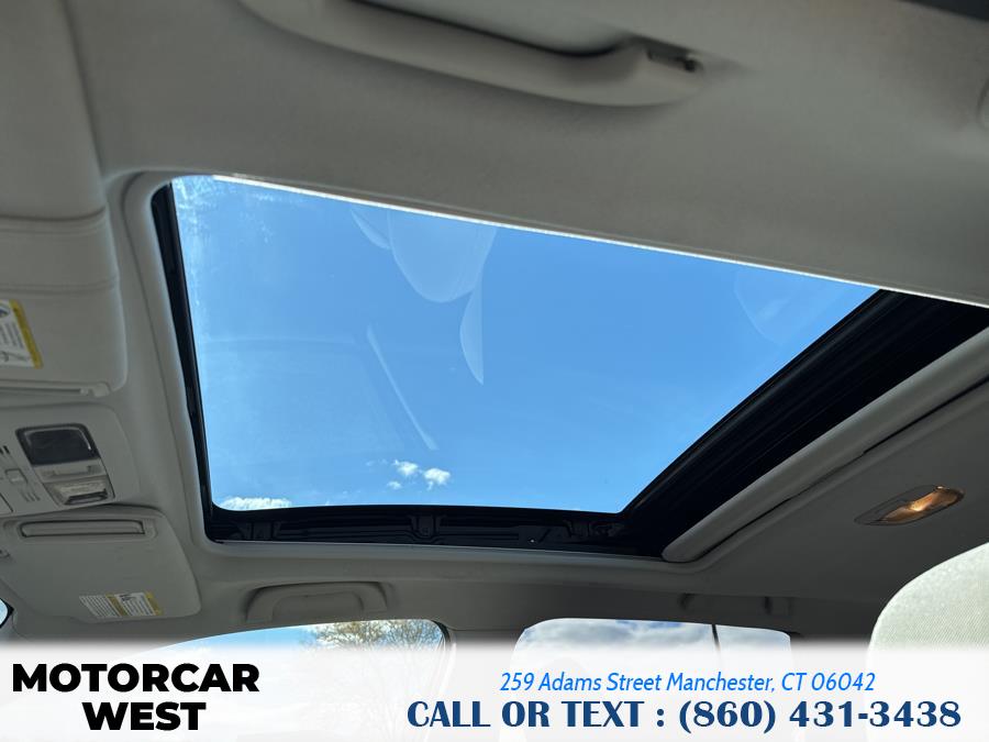 2014 Subaru Forester 4dr Auto 2.5i Premium PZEV, available for sale in Manchester, Connecticut | Motorcar West. Manchester, Connecticut 2014 Subaru Forester 4dr Auto 2.5i Premium PZEV, available for sale in Manchester, Connecticut | Motorcar West. Manchester, Connecticut