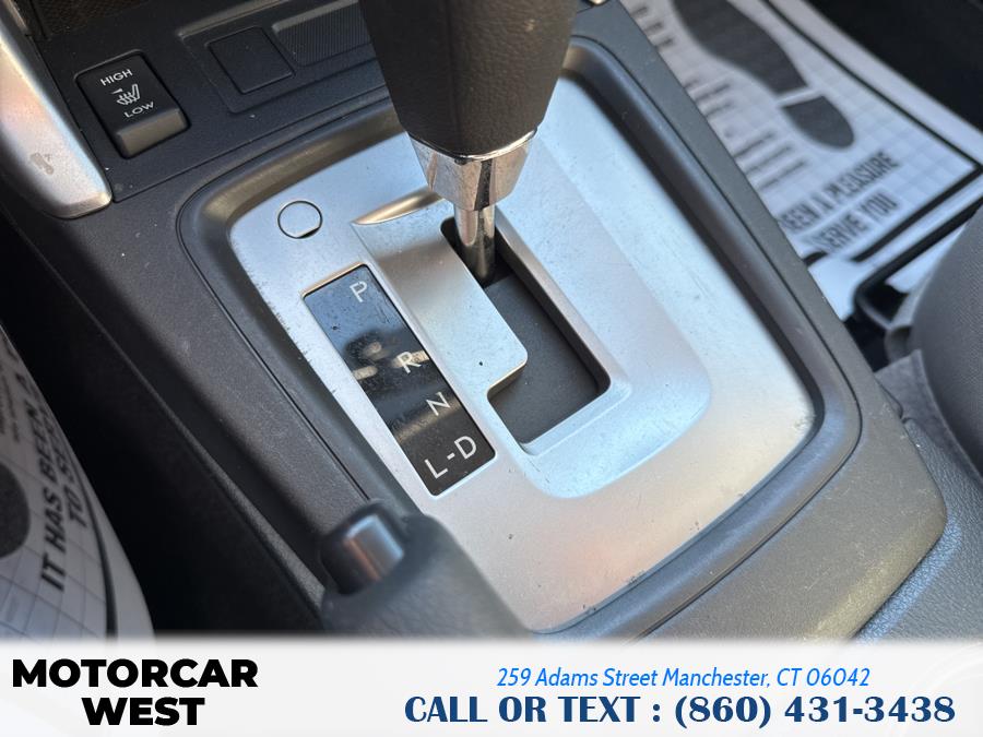 2014 Subaru Forester 4dr Auto 2.5i Premium PZEV, available for sale in Manchester, Connecticut | Motorcar West. Manchester, Connecticut 2014 Subaru Forester 4dr Auto 2.5i Premium PZEV, available for sale in Manchester, Connecticut | Motorcar West. Manchester, Connecticut