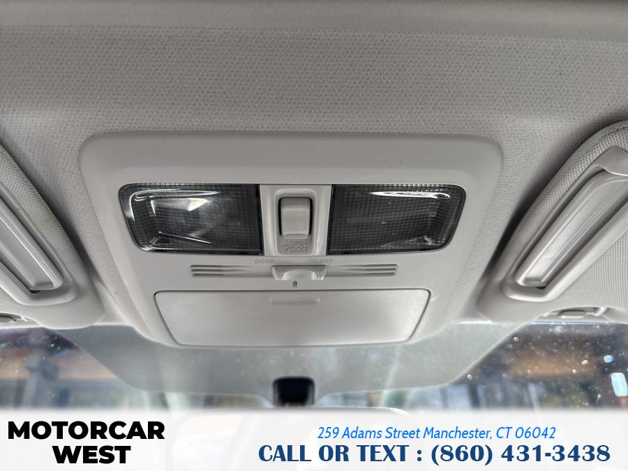 2014 Subaru Forester 4dr Auto 2.5i Premium PZEV, available for sale in Manchester, Connecticut | Motorcar West. Manchester, Connecticut 2014 Subaru Forester 4dr Auto 2.5i Premium PZEV, available for sale in Manchester, Connecticut | Motorcar West. Manchester, Connecticut