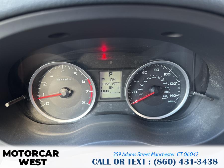 2014 Subaru Forester 4dr Auto 2.5i Premium PZEV, available for sale in Manchester, Connecticut | Motorcar West. Manchester, Connecticut 2014 Subaru Forester 4dr Auto 2.5i Premium PZEV, available for sale in Manchester, Connecticut | Motorcar West. Manchester, Connecticut