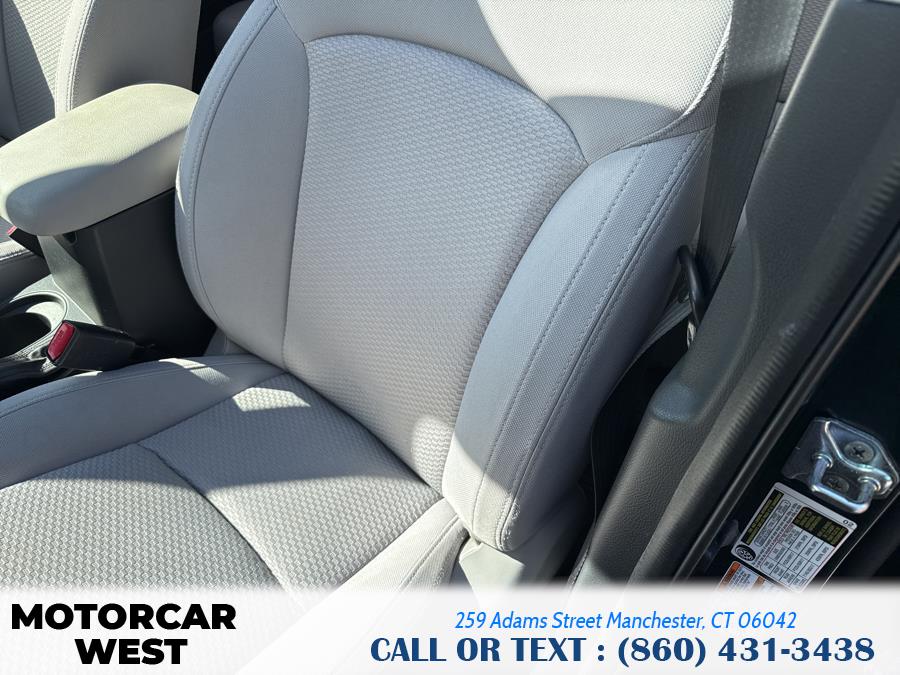 2014 Subaru Forester 4dr Auto 2.5i Premium PZEV, available for sale in Manchester, Connecticut | Motorcar West. Manchester, Connecticut 2014 Subaru Forester 4dr Auto 2.5i Premium PZEV, available for sale in Manchester, Connecticut | Motorcar West. Manchester, Connecticut