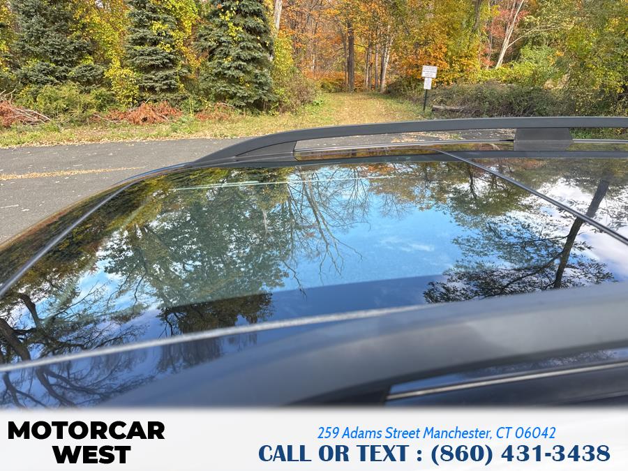 2014 Subaru Forester 4dr Auto 2.5i Premium PZEV, available for sale in Manchester, Connecticut | Motorcar West. Manchester, Connecticut 2014 Subaru Forester 4dr Auto 2.5i Premium PZEV, available for sale in Manchester, Connecticut | Motorcar West. Manchester, Connecticut