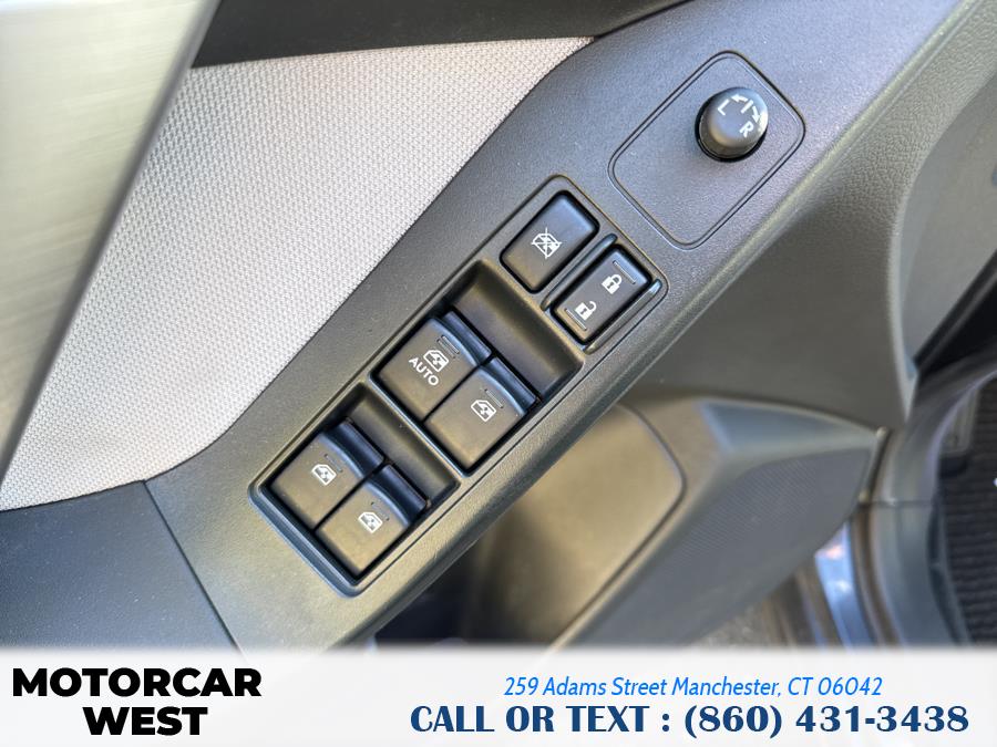 2014 Subaru Forester 4dr Auto 2.5i Premium PZEV, available for sale in Manchester, Connecticut | Motorcar West. Manchester, Connecticut 2014 Subaru Forester 4dr Auto 2.5i Premium PZEV, available for sale in Manchester, Connecticut | Motorcar West. Manchester, Connecticut