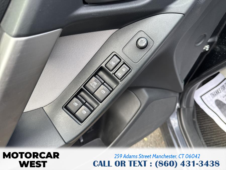 2014 Subaru Forester 4dr Auto 2.5i Premium PZEV, available for sale in Manchester, Connecticut | Motorcar West. Manchester, Connecticut 2014 Subaru Forester 4dr Auto 2.5i Premium PZEV, available for sale in Manchester, Connecticut | Motorcar West. Manchester, Connecticut