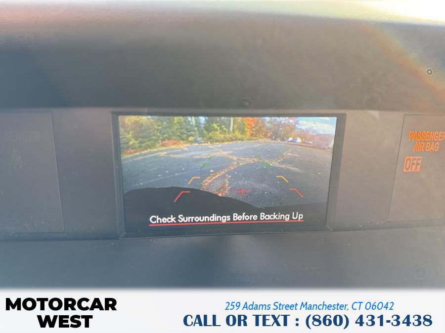 2014 Subaru Forester 4dr Auto 2.5i Premium PZEV, available for sale in Manchester, Connecticut | Motorcar West. Manchester, Connecticut 2014 Subaru Forester 4dr Auto 2.5i Premium PZEV, available for sale in Manchester, Connecticut | Motorcar West. Manchester, Connecticut