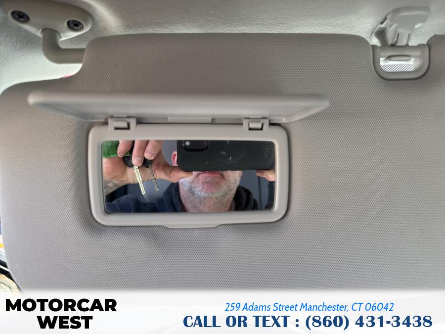 2014 Subaru Forester 4dr Auto 2.5i Premium PZEV, available for sale in Manchester, Connecticut | Motorcar West. Manchester, Connecticut 2014 Subaru Forester 4dr Auto 2.5i Premium PZEV, available for sale in Manchester, Connecticut | Motorcar West. Manchester, Connecticut