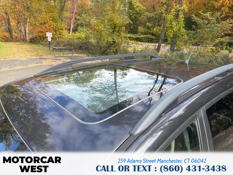 2014 Subaru Forester 4dr Auto 2.5i Premium PZEV, available for sale in Manchester, Connecticut | Motorcar West. Manchester, Connecticut 2014 Subaru Forester 4dr Auto 2.5i Premium PZEV, available for sale in Manchester, Connecticut | Motorcar West. Manchester, Connecticut