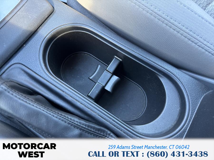 2014 Subaru Forester 4dr Auto 2.5i Premium PZEV, available for sale in Manchester, Connecticut | Motorcar West. Manchester, Connecticut 2014 Subaru Forester 4dr Auto 2.5i Premium PZEV, available for sale in Manchester, Connecticut | Motorcar West. Manchester, Connecticut