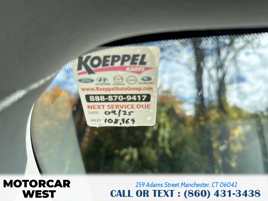 2014 Subaru Forester 4dr Auto 2.5i Premium PZEV, available for sale in Manchester, Connecticut | Motorcar West. Manchester, Connecticut 2014 Subaru Forester 4dr Auto 2.5i Premium PZEV, available for sale in Manchester, Connecticut | Motorcar West. Manchester, Connecticut