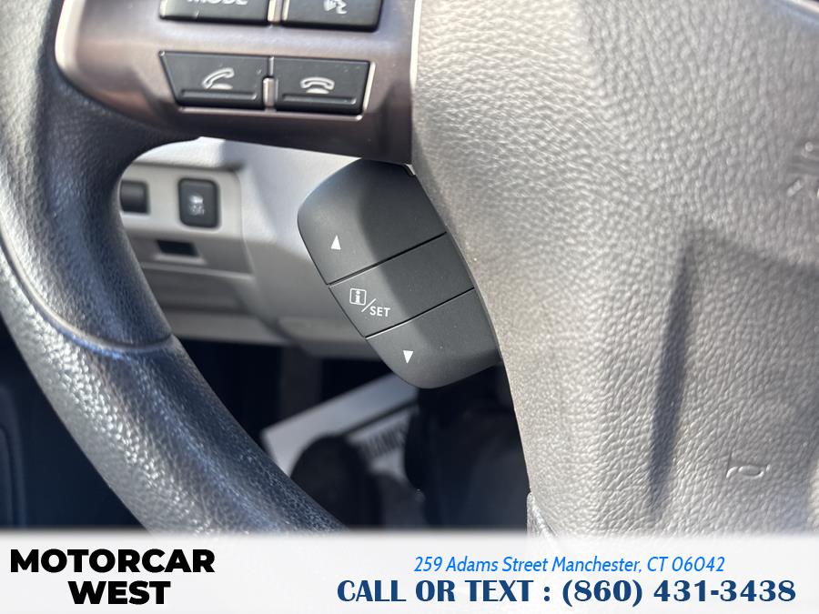 2014 Subaru Forester 4dr Auto 2.5i Premium PZEV, available for sale in Manchester, Connecticut | Motorcar West. Manchester, Connecticut 2014 Subaru Forester 4dr Auto 2.5i Premium PZEV, available for sale in Manchester, Connecticut | Motorcar West. Manchester, Connecticut