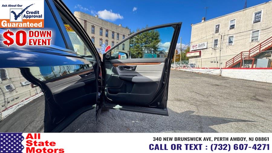 2020 Honda CR-V Touring AWD, available for sale in Perth Amboy, New Jersey | All State Motor Inc. Perth Amboy, New Jersey 2020 Honda CR-V Touring AWD, available for sale in Perth Amboy, New Jersey | All State Motor Inc. Perth Amboy, New Jersey