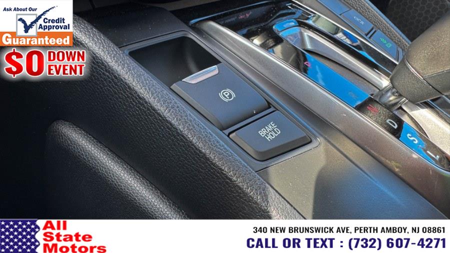 2020 Honda CR-V Touring AWD, available for sale in Perth Amboy, New Jersey | All State Motor Inc. Perth Amboy, New Jersey 2020 Honda CR-V Touring AWD, available for sale in Perth Amboy, New Jersey | All State Motor Inc. Perth Amboy, New Jersey