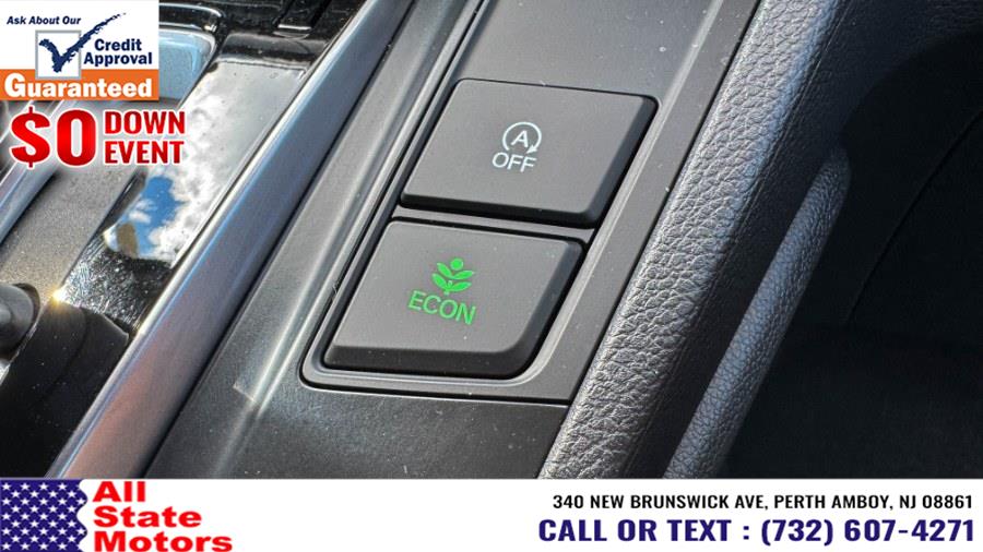 2020 Honda CR-V Touring AWD, available for sale in Perth Amboy, New Jersey | All State Motor Inc. Perth Amboy, New Jersey 2020 Honda CR-V Touring AWD, available for sale in Perth Amboy, New Jersey | All State Motor Inc. Perth Amboy, New Jersey