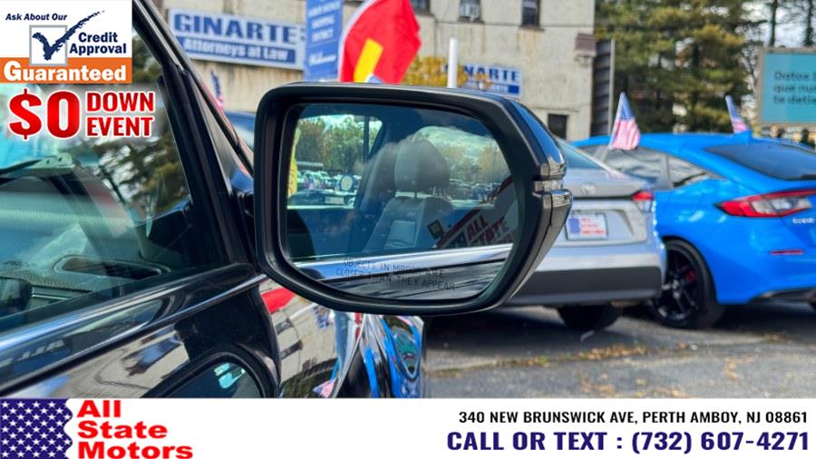 2020 Honda CR-V Touring AWD, available for sale in Perth Amboy, New Jersey | All State Motor Inc. Perth Amboy, New Jersey 2020 Honda CR-V Touring AWD, available for sale in Perth Amboy, New Jersey | All State Motor Inc. Perth Amboy, New Jersey