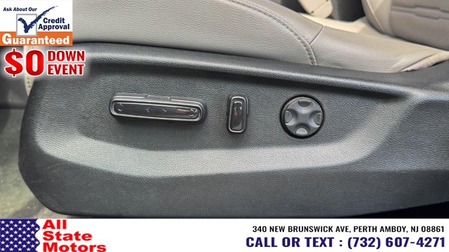 2020 Honda CR-V Touring AWD, available for sale in Perth Amboy, New Jersey | All State Motor Inc. Perth Amboy, New Jersey 2020 Honda CR-V Touring AWD, available for sale in Perth Amboy, New Jersey | All State Motor Inc. Perth Amboy, New Jersey