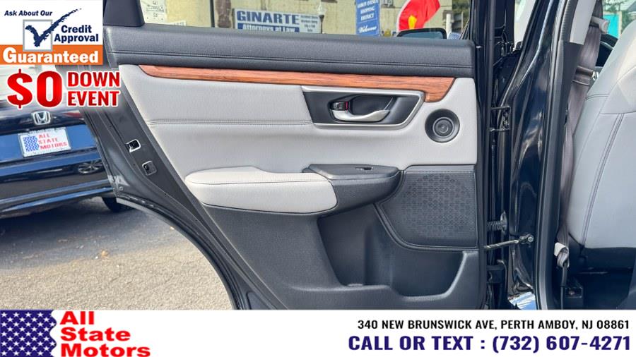 2020 Honda CR-V Touring AWD, available for sale in Perth Amboy, New Jersey | All State Motor Inc. Perth Amboy, New Jersey 2020 Honda CR-V Touring AWD, available for sale in Perth Amboy, New Jersey | All State Motor Inc. Perth Amboy, New Jersey