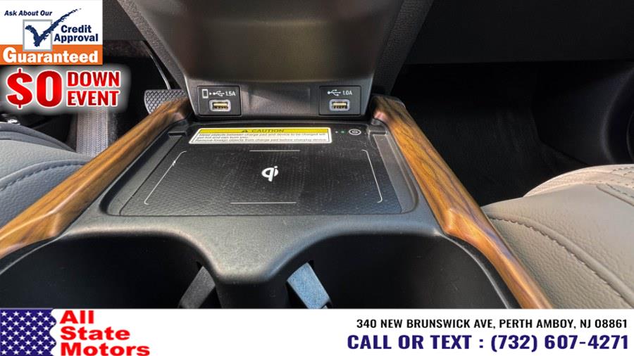 2020 Honda CR-V Touring AWD, available for sale in Perth Amboy, New Jersey | All State Motor Inc. Perth Amboy, New Jersey 2020 Honda CR-V Touring AWD, available for sale in Perth Amboy, New Jersey | All State Motor Inc. Perth Amboy, New Jersey