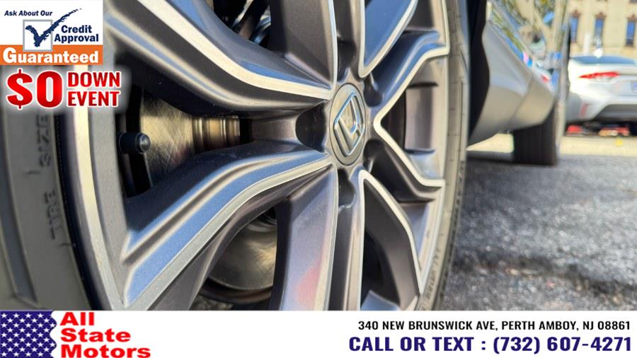 2020 Honda CR-V Touring AWD, available for sale in Perth Amboy, New Jersey | All State Motor Inc. Perth Amboy, New Jersey 2020 Honda CR-V Touring AWD, available for sale in Perth Amboy, New Jersey | All State Motor Inc. Perth Amboy, New Jersey