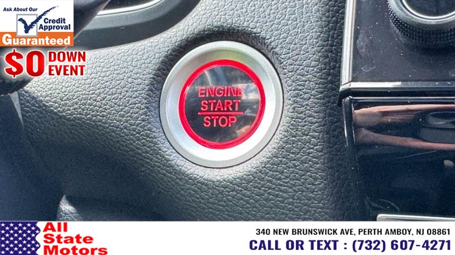 2020 Honda CR-V Touring AWD, available for sale in Perth Amboy, New Jersey | All State Motor Inc. Perth Amboy, New Jersey 2020 Honda CR-V Touring AWD, available for sale in Perth Amboy, New Jersey | All State Motor Inc. Perth Amboy, New Jersey