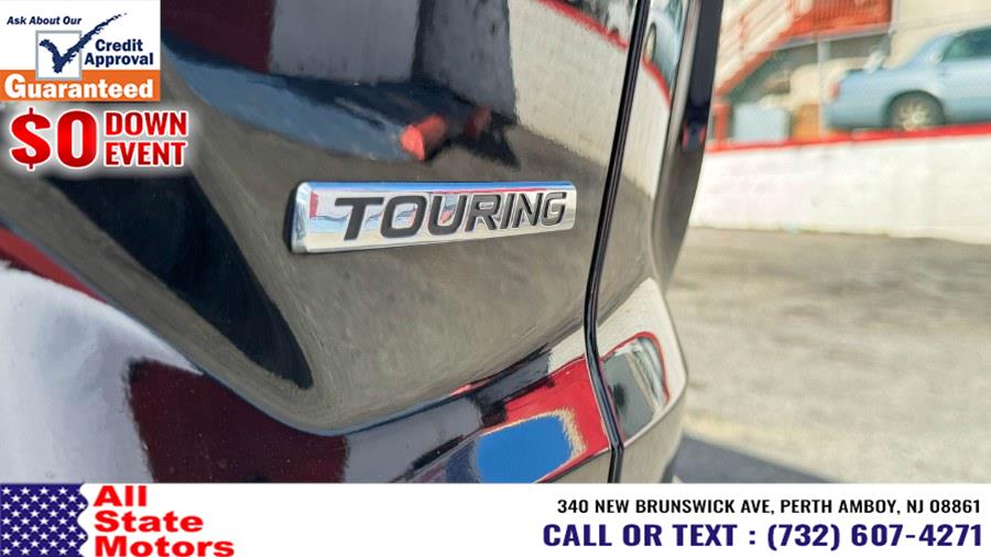 2020 Honda CR-V Touring AWD, available for sale in Perth Amboy, New Jersey | All State Motor Inc. Perth Amboy, New Jersey 2020 Honda CR-V Touring AWD, available for sale in Perth Amboy, New Jersey | All State Motor Inc. Perth Amboy, New Jersey