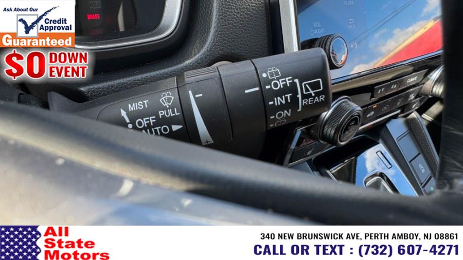 2020 Honda CR-V Touring AWD, available for sale in Perth Amboy, New Jersey | All State Motor Inc. Perth Amboy, New Jersey 2020 Honda CR-V Touring AWD, available for sale in Perth Amboy, New Jersey | All State Motor Inc. Perth Amboy, New Jersey