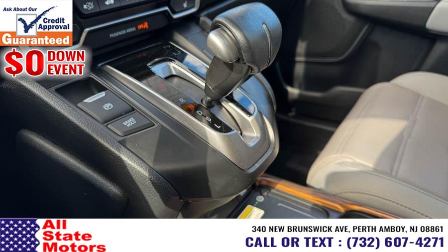 2020 Honda CR-V Touring AWD, available for sale in Perth Amboy, New Jersey | All State Motor Inc. Perth Amboy, New Jersey 2020 Honda CR-V Touring AWD, available for sale in Perth Amboy, New Jersey | All State Motor Inc. Perth Amboy, New Jersey