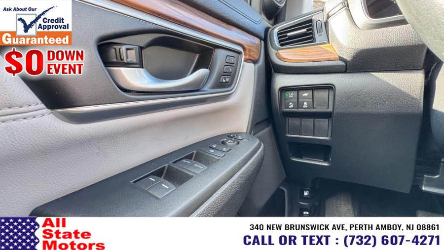 2020 Honda CR-V Touring AWD, available for sale in Perth Amboy, New Jersey | All State Motor Inc. Perth Amboy, New Jersey 2020 Honda CR-V Touring AWD, available for sale in Perth Amboy, New Jersey | All State Motor Inc. Perth Amboy, New Jersey
